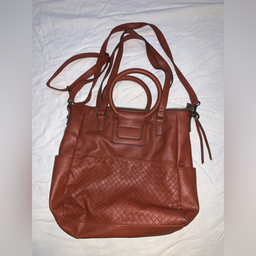 Handbag - Picture 2 of 7